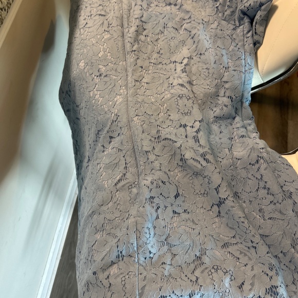 Women’s Dress - Picture 3 of 3